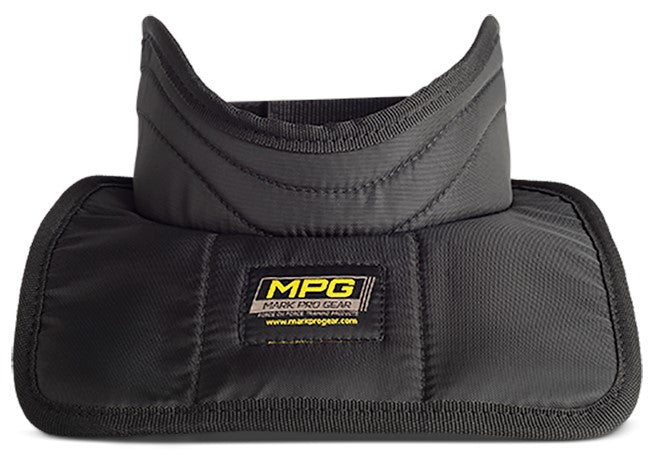 Mark Pro Gear Neck Armor Protective Gear Mark Pro Gear Tactical Gear Supplier Tactical Distributors Australia