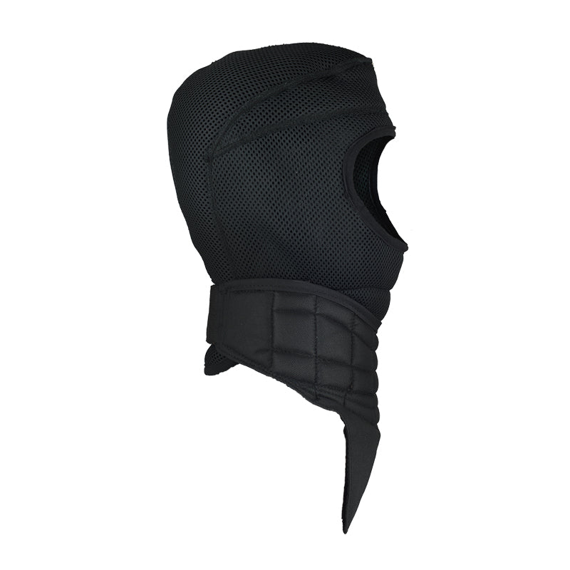 Mark Pro Gear Neck Armor Protective Gear Mark Pro Gear Tactical Gear Supplier Tactical Distributors Australia