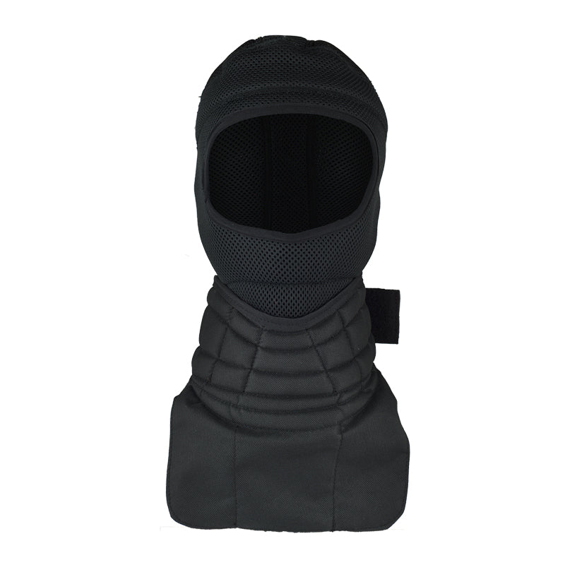 Mark Pro Gear Neck Armor Protective Gear Mark Pro Gear Tactical Gear Supplier Tactical Distributors Australia