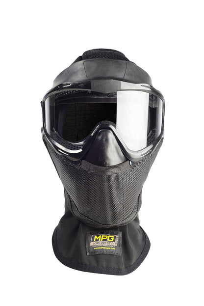 Mark Pro Gear Pro Helmet Training Helmet Mark Pro Gear Tactical Gear Supplier Tactical Distributors Australia