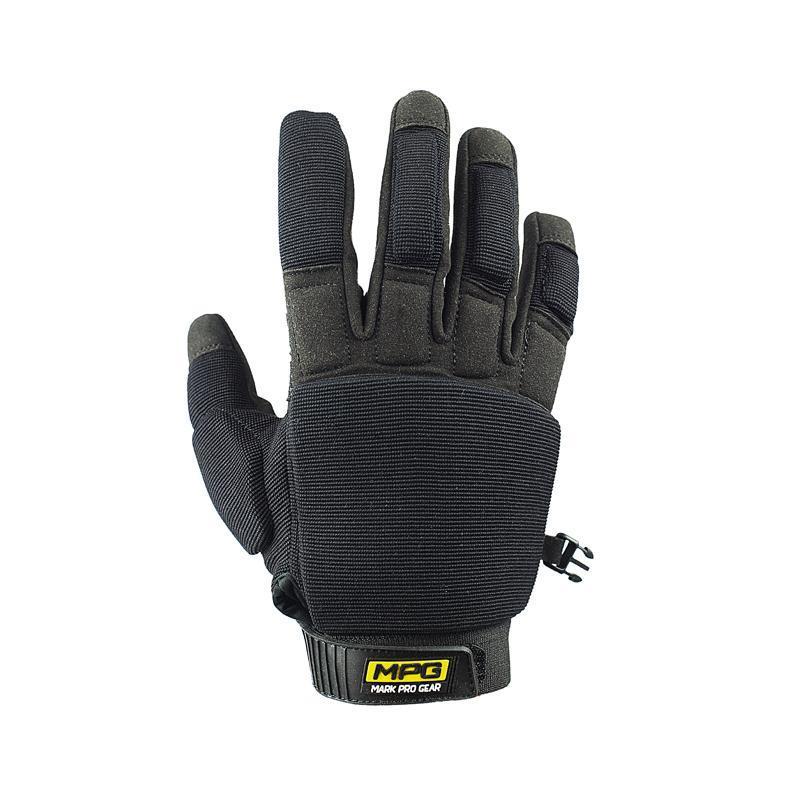 Mark Pro Gear Protective Gloves Protective Gloves Mark Pro Gear Tactical Gear Supplier Tactical Distributors Australia