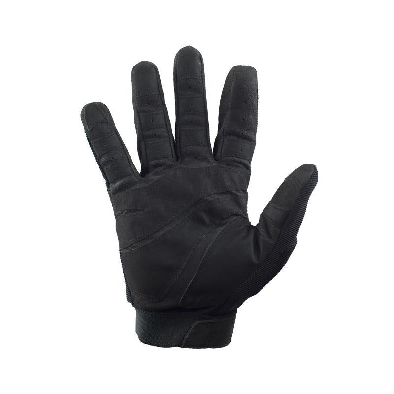 Mark Pro Gear Protective Gloves Protective Gloves Mark Pro Gear Tactical Gear Supplier Tactical Distributors Australia