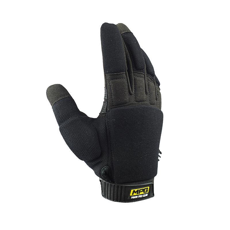 Mark Pro Gear Protective Gloves Protective Gloves Mark Pro Gear Small Tactical Gear Supplier Tactical Distributors Australia