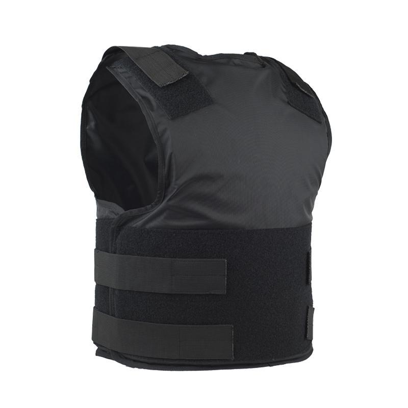 Mark Pro Gear Protective Vest Training Vests Mark Pro Gear Tactical Gear Supplier Tactical Distributors Australia