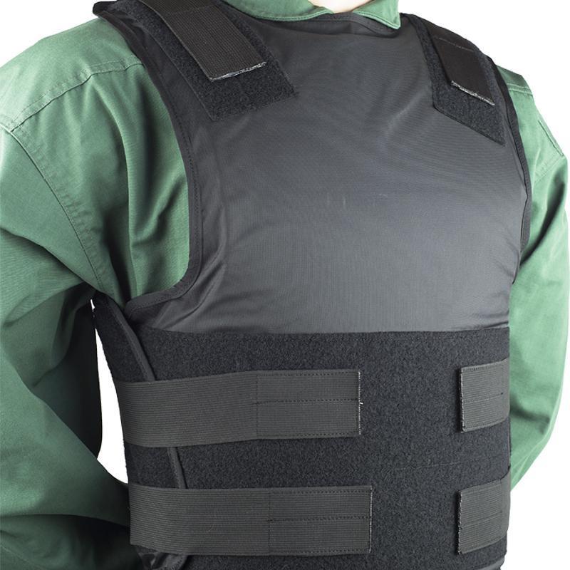 Mark Pro Gear Protective Vest Training Vests Mark Pro Gear Tactical Gear Supplier Tactical Distributors Australia