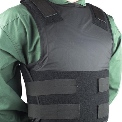 Mark Pro Gear Protective Vest Training Vests Mark Pro Gear Tactical Gear Supplier Tactical Distributors Australia