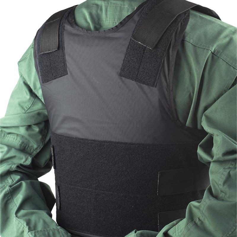 Mark Pro Gear Protective Vest Training Vests Mark Pro Gear Tactical Gear Supplier Tactical Distributors Australia