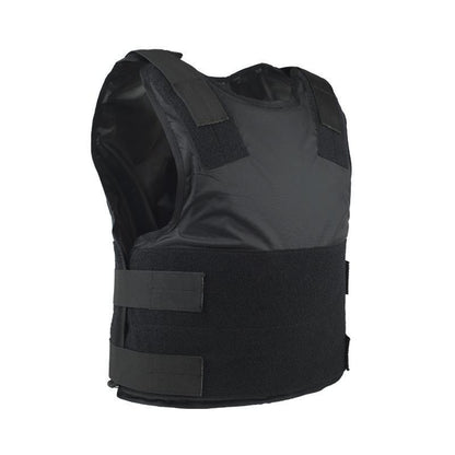 Mark Pro Gear Protective Vest Training Vests Mark Pro Gear Tactical Gear Supplier Tactical Distributors Australia