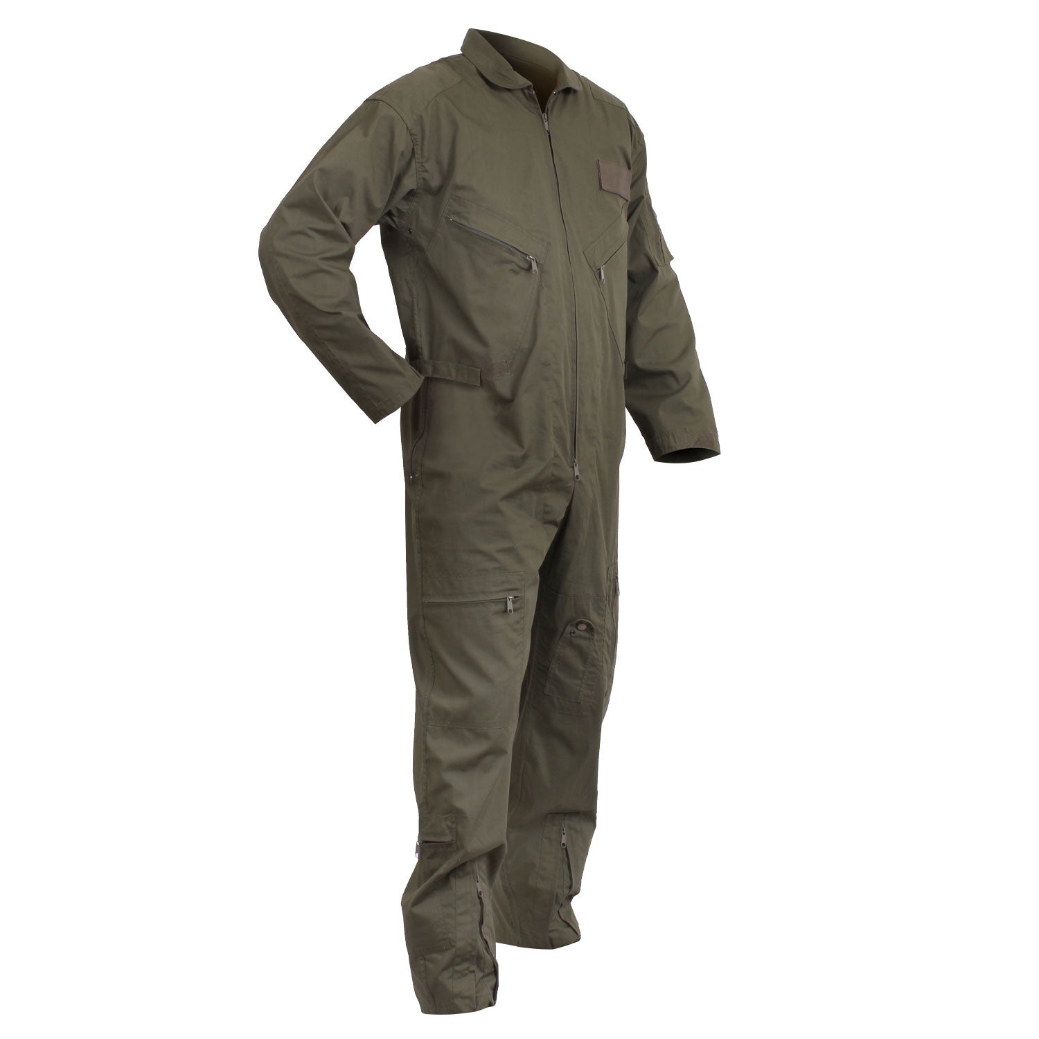 Mark Pro Gear Training Coverall Coveralls Mark Pro Gear X-Small Tactical Gear Supplier Tactical Distributors Australia