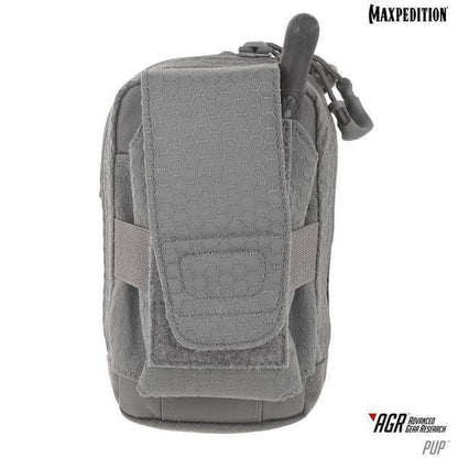 Maxpedition AGR PUP Phone Utility Pouch Tactical Distributors Ltd New Zealand