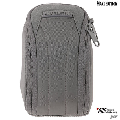 Maxpedition MPP Medium Padded Pouch Tactical Distributors Ltd New Zealand