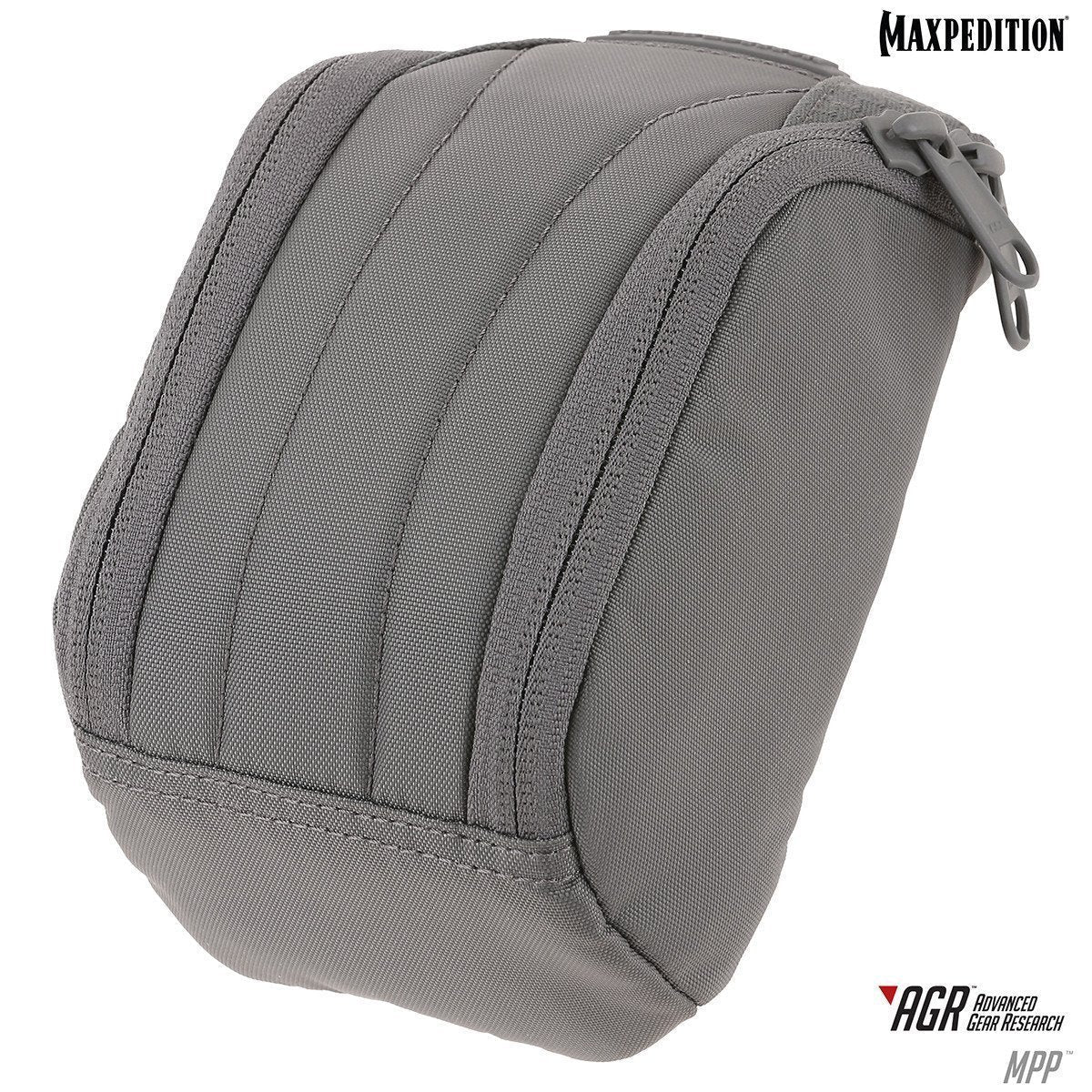 Maxpedition MPP Medium Padded Pouch Tactical Distributors Ltd New Zealand