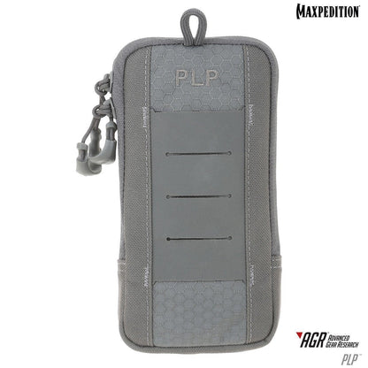 Maxpedition PLP iPhone 6/6S/7 Plus Pouch Tactical Distributors Ltd New Zealand