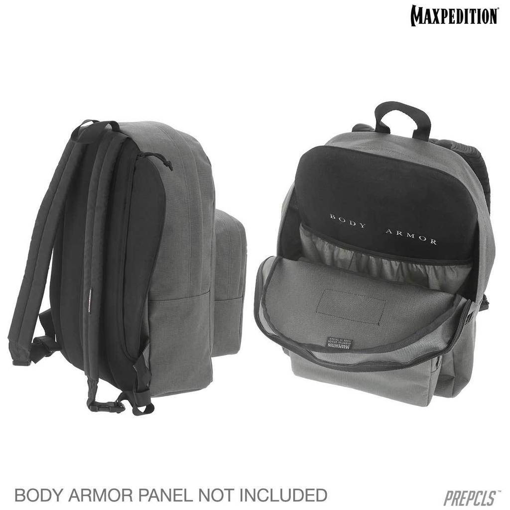 CITIZEN V SHIELD Ultra Conceal newest Female - Main Image