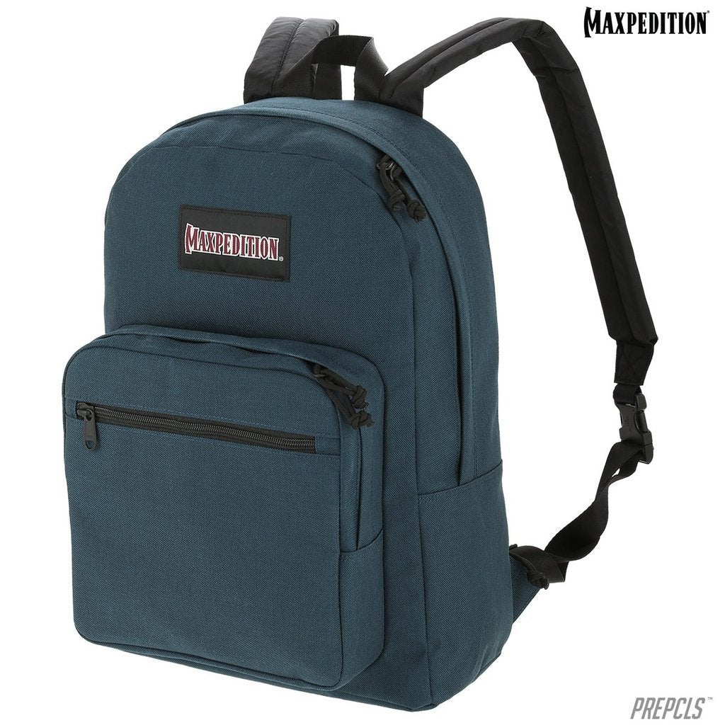 Prepared citizen classic backpack hotsell