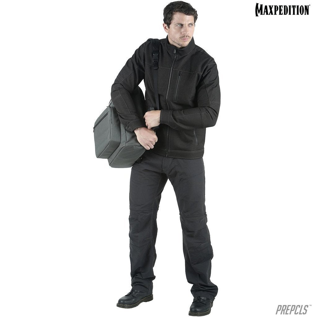 Maxpedition Prepared Citizen Classic Backpack – Tactical