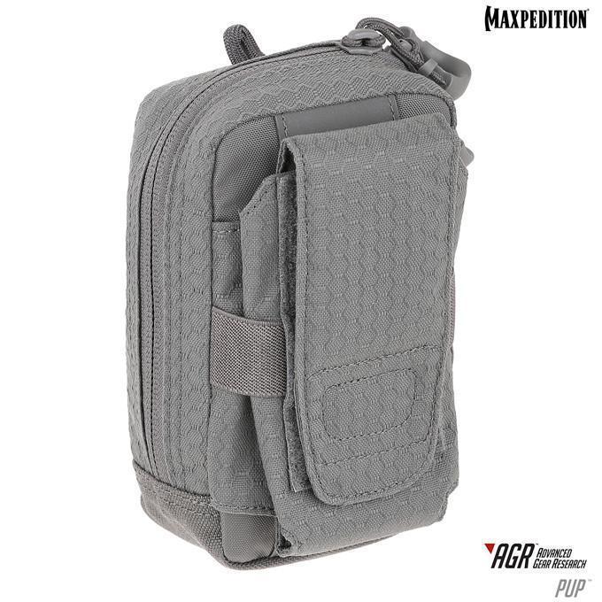 Maxpedition PUP Phone Utility Pouch Tactical Distributors Ltd New Zealand