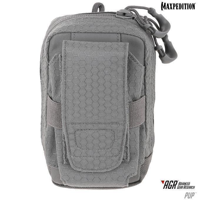 Maxpedition PUP Phone Utility Pouch Tactical Distributors Ltd New Zealand