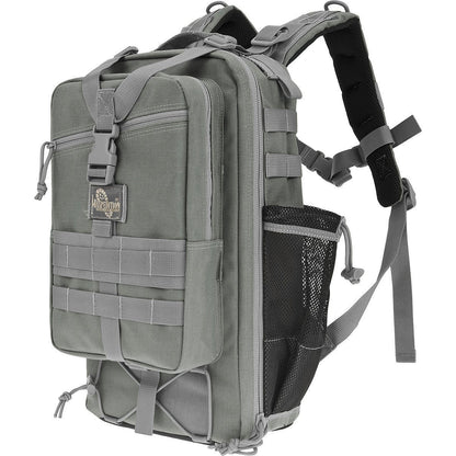 Maxpedition Pygmy Falcon-II Backpack Tactical Distributors Ltd New Zealand