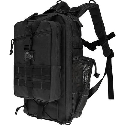 Maxpedition Pygmy Falcon-II Backpack Tactical Distributors Ltd New Zealand