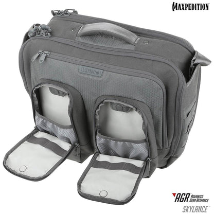 Maxpedition Skylance Tech Gear Bag 28L Tactical Distributors Ltd New Zealand