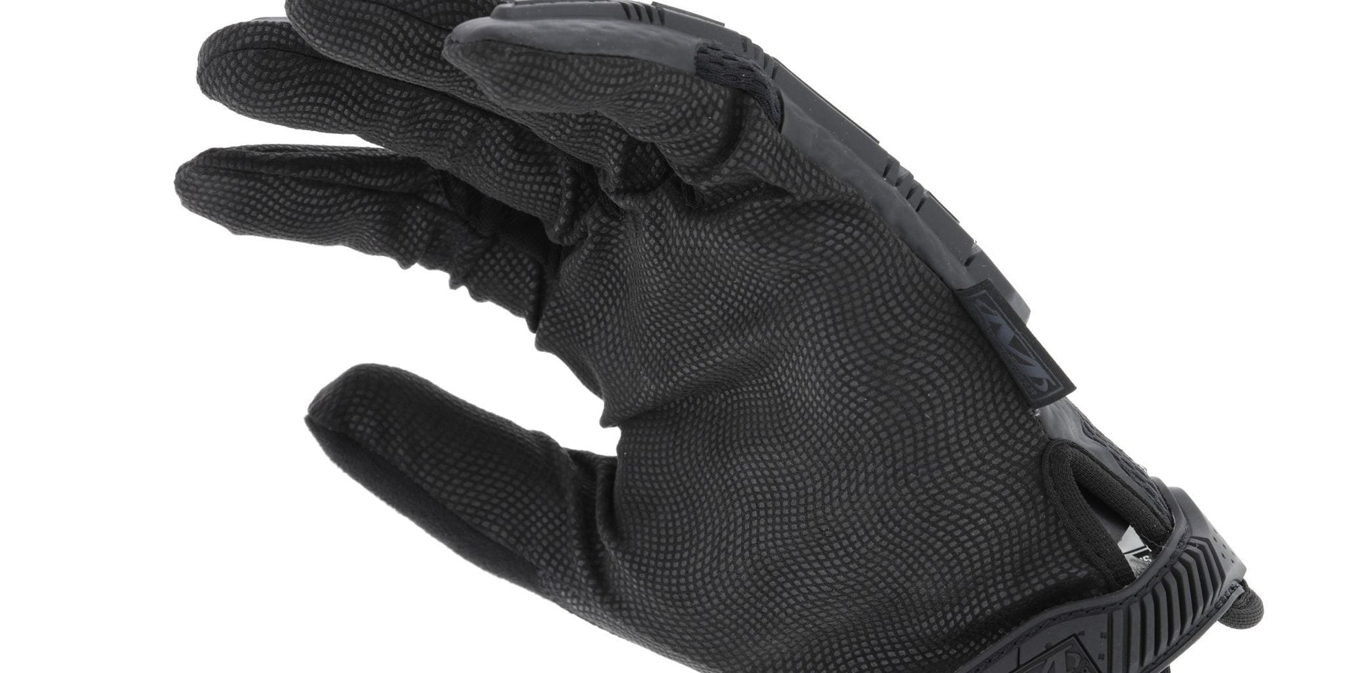 Mechanix Wear M-Pact 0.5mm High Dexterity Glove Covert Gloves Mechanix Wear Tactical Gear Supplier Tactical Distributors Australia