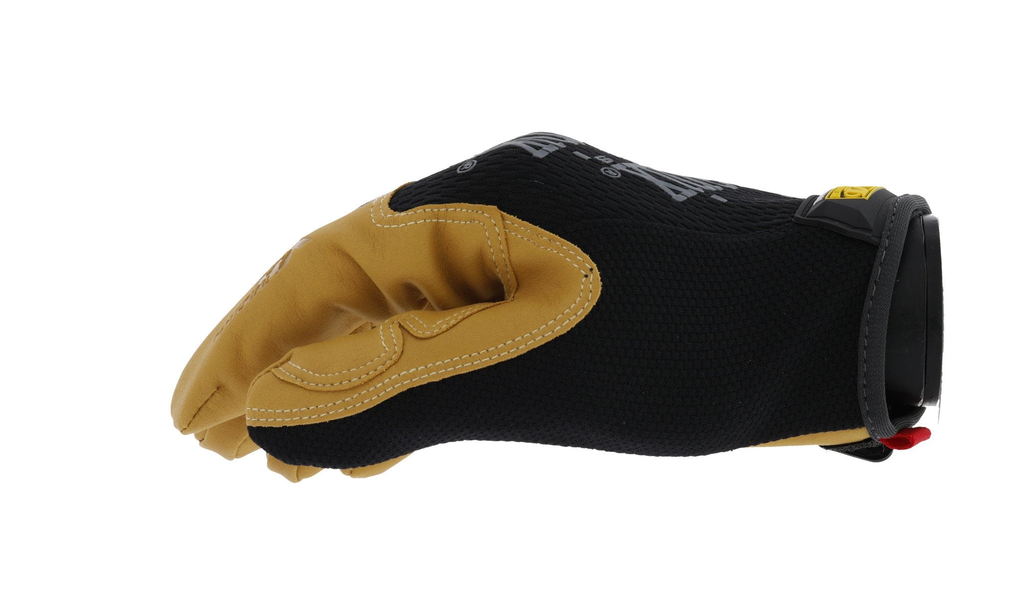 Mechanix Wear The Original Material4X Abrasion Resistant Glove