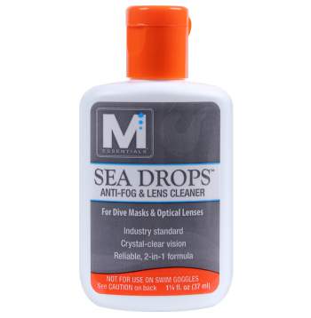 MilSpec McNett Sea Drops Tactical Distributors Ltd New Zealand