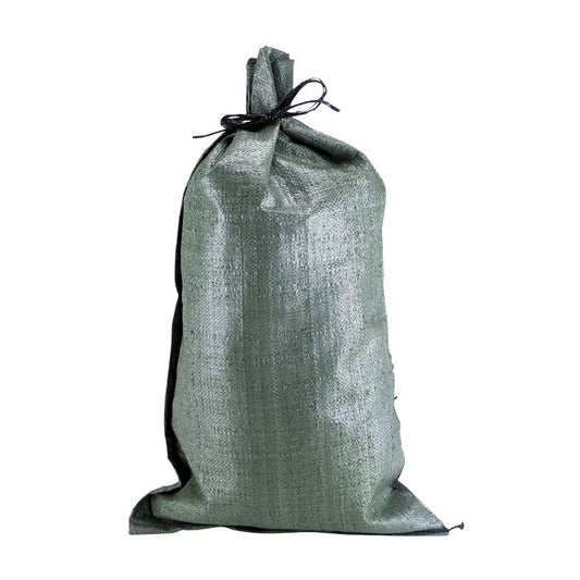 MilSpec Sandbag Tactical Distributors Ltd New Zealand