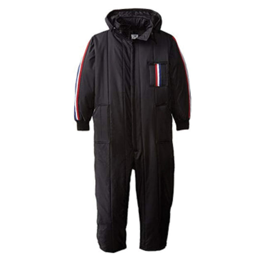 MilSpec Ski and Rescue Suit Tactical Distributors Ltd New Zealand