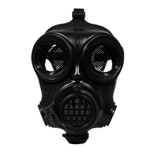 MIRA Safety MIRAVISION Spectacle Kit for CM-6M and CM-7M Gas Masks Tactical Distributors Ltd New Zealand