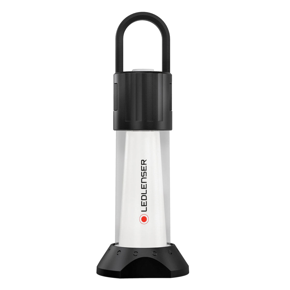 ML6 Lantern Connect Warm Light Rechargeable with Box – Tactical ...