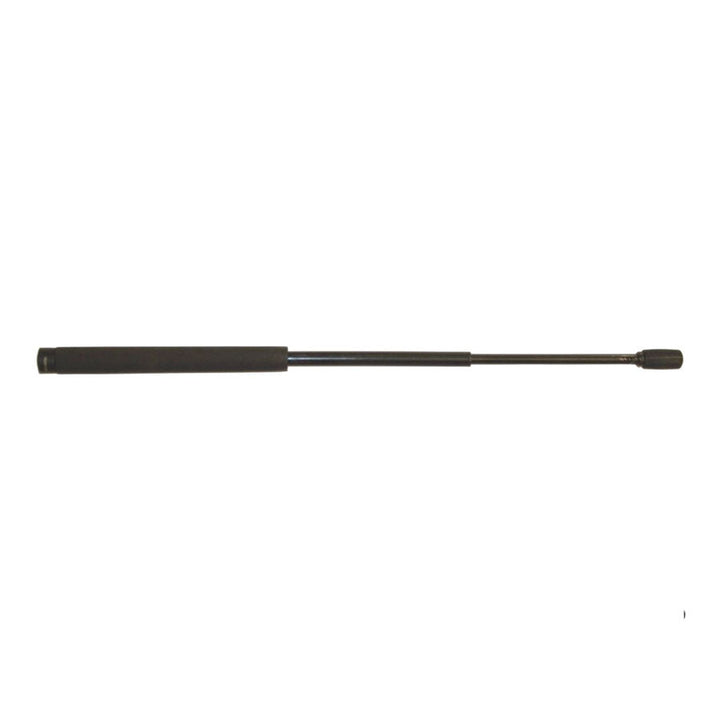 Batons & Handcuffs – Tactical Distributors Ltd (NZ)