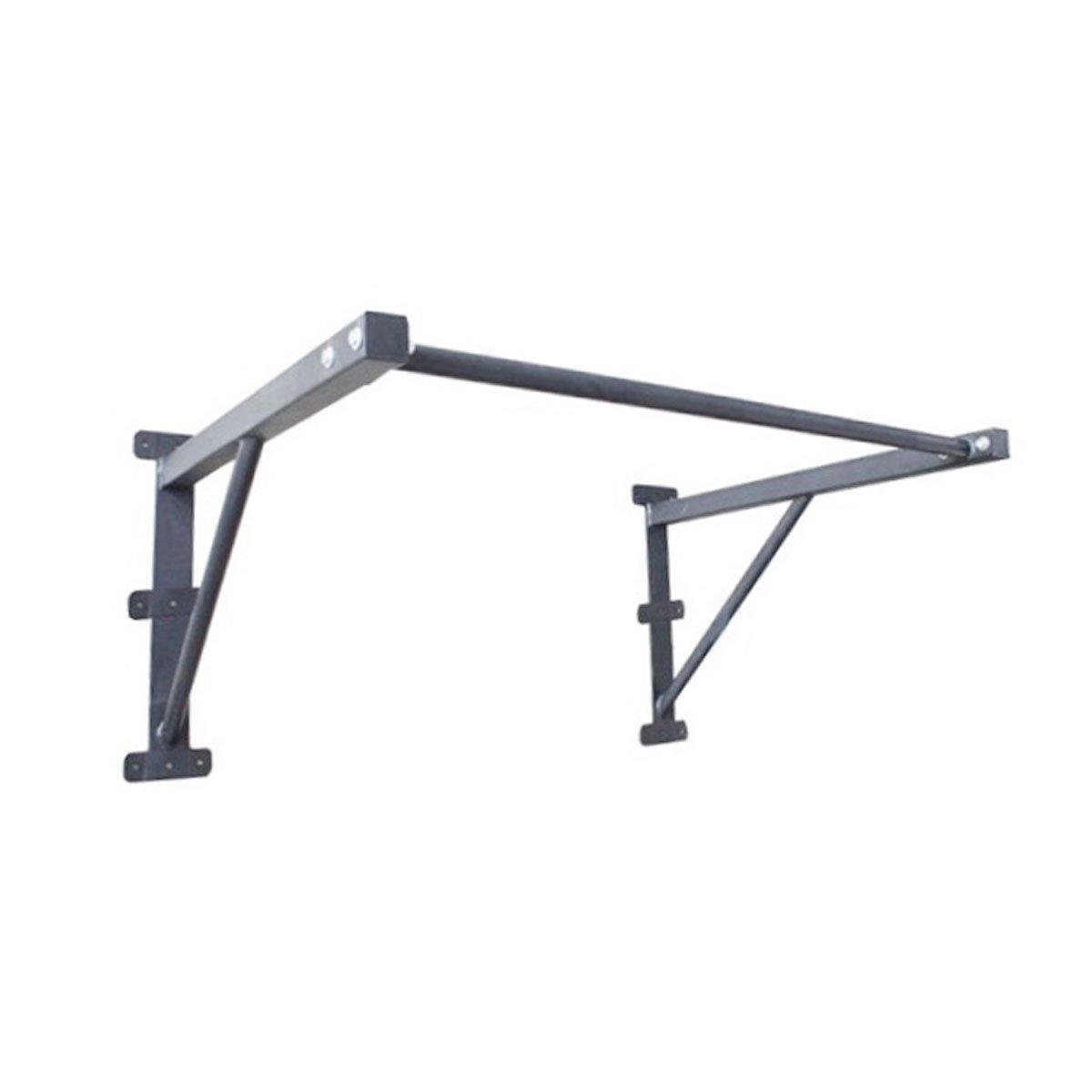 Functional Pull Up Rack Morgan Cross Functional Fitness Pull Up Rack | Tactical Gear Australia ...