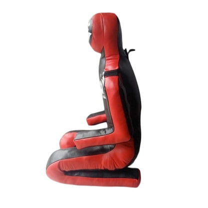 Morgan Tactical Grappling Partner Tactical Distributors Ltd New Zealand