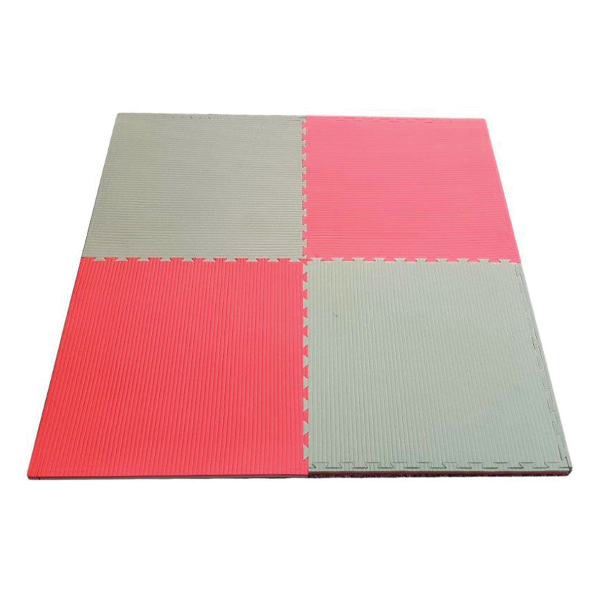 Morgan Tatami Jigsaw Interlocking Floor Mats 20mm Density 1m x 1m Square Tactical Distributors Ltd New Zealand