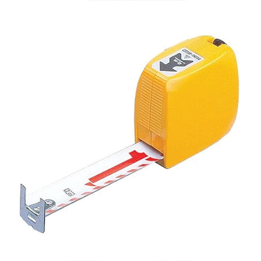 Muratec KDS MN25-02 Mini Rod Tactical Distributors Ltd New Zealand