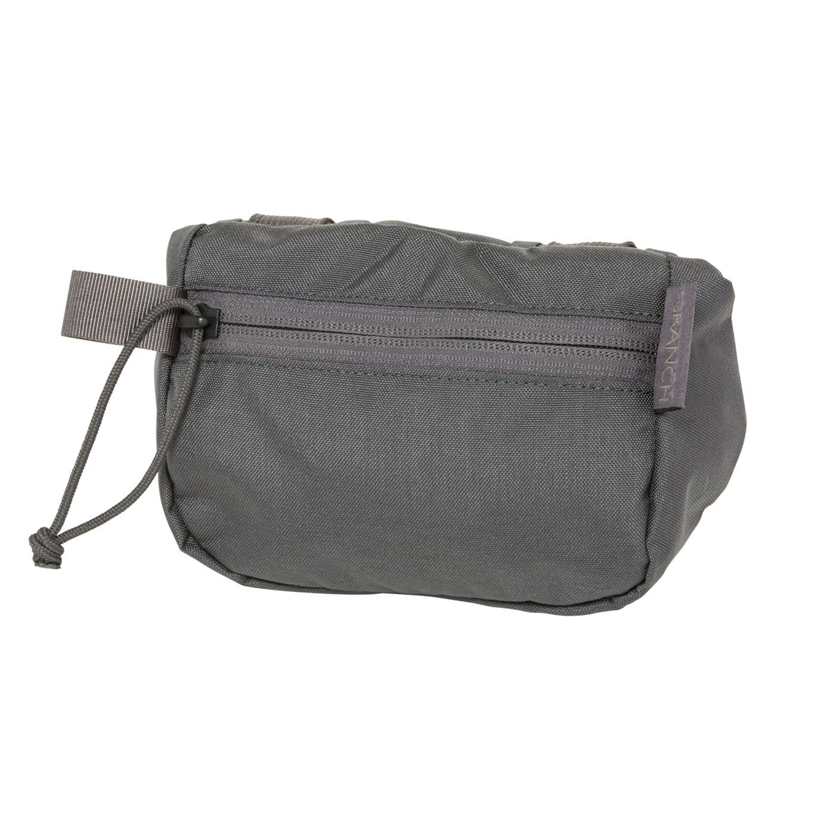 Mystery Ranch Forager Pocket Pouch Large Tactical Distributors Ltd (NZ)