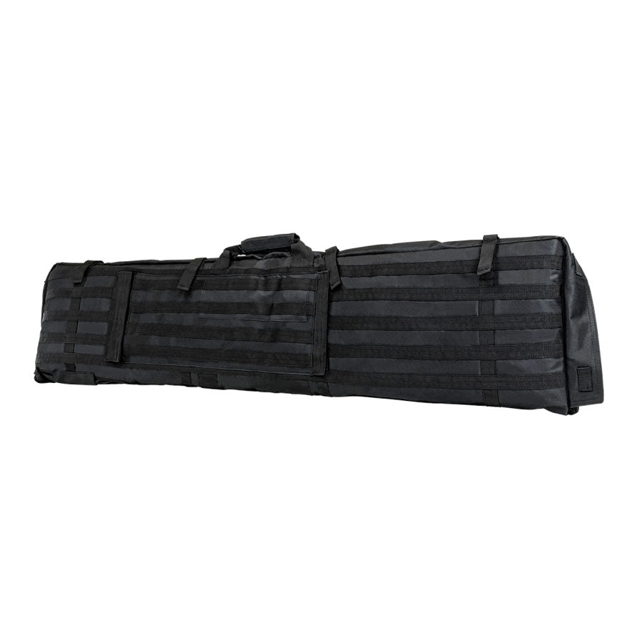 NcSTAR Rifle Case and Shooting Mat Tactical Distributors Ltd New Zealand