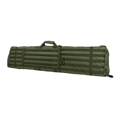 NcSTAR Rifle Case and Shooting Mat Tactical Distributors Ltd New Zealand