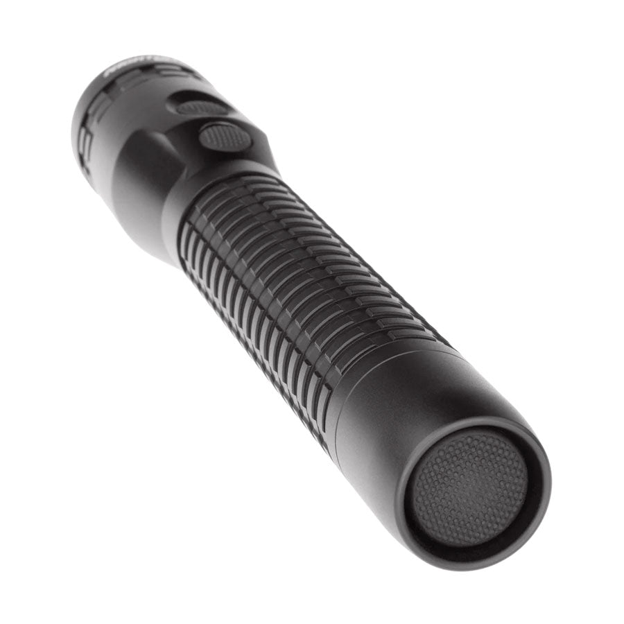 Nightstick Metal Duty/Personal-Size 650 lumens Dual-Light Rechargeable Flashlight NSR-9944XL Tactical Distributors Ltd New Zealand