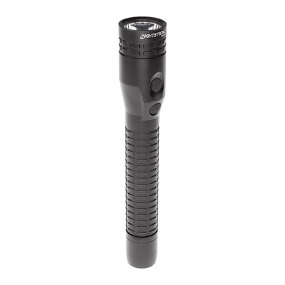 Nightstick Metal Duty/Personal-Size 650 lumens Dual-Light Rechargeable Flashlight NSR-9944XL Tactical Distributors Ltd New Zealand