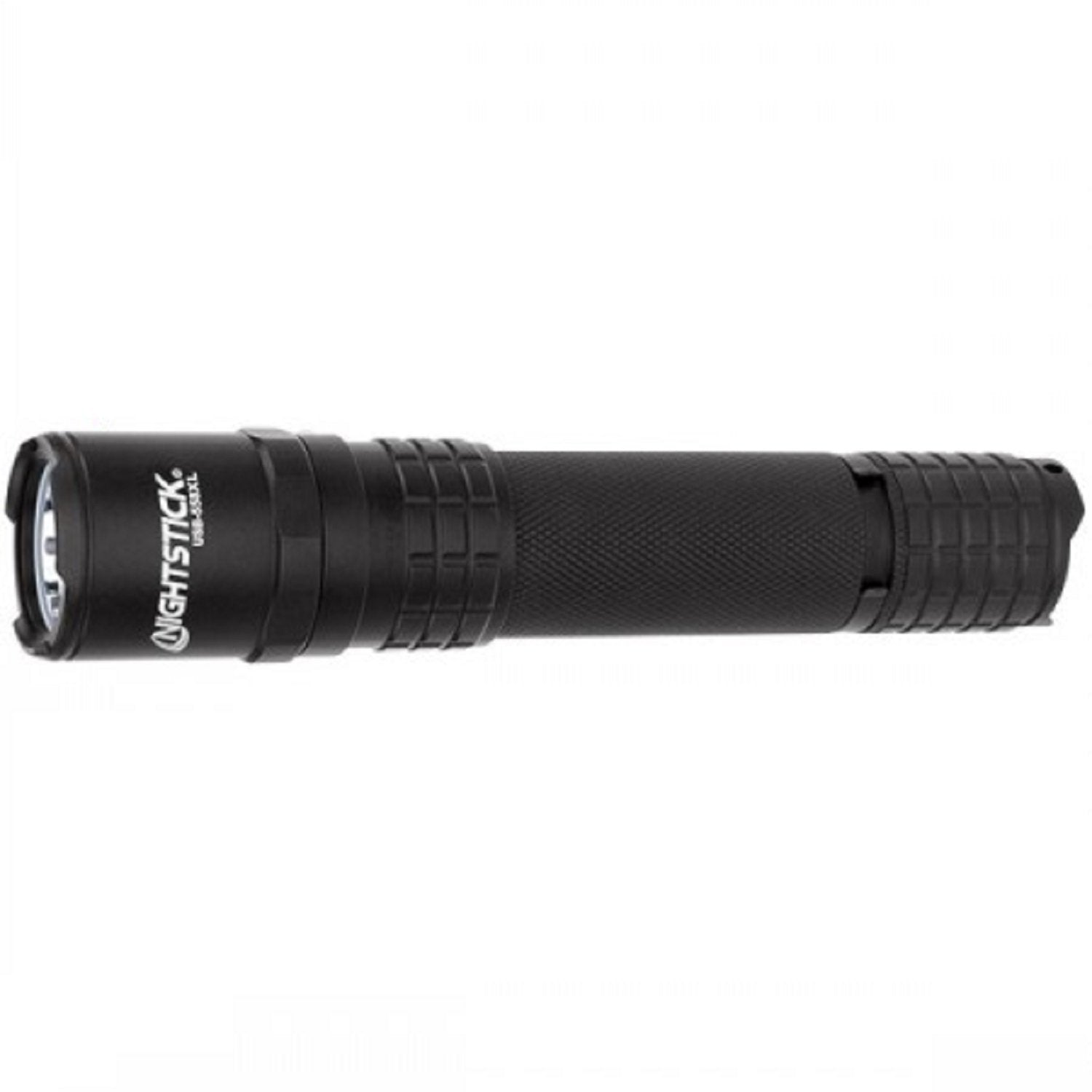 Nightstick USB Rechargeable Tactical Flashlight Tactical Distributors Ltd New Zealand