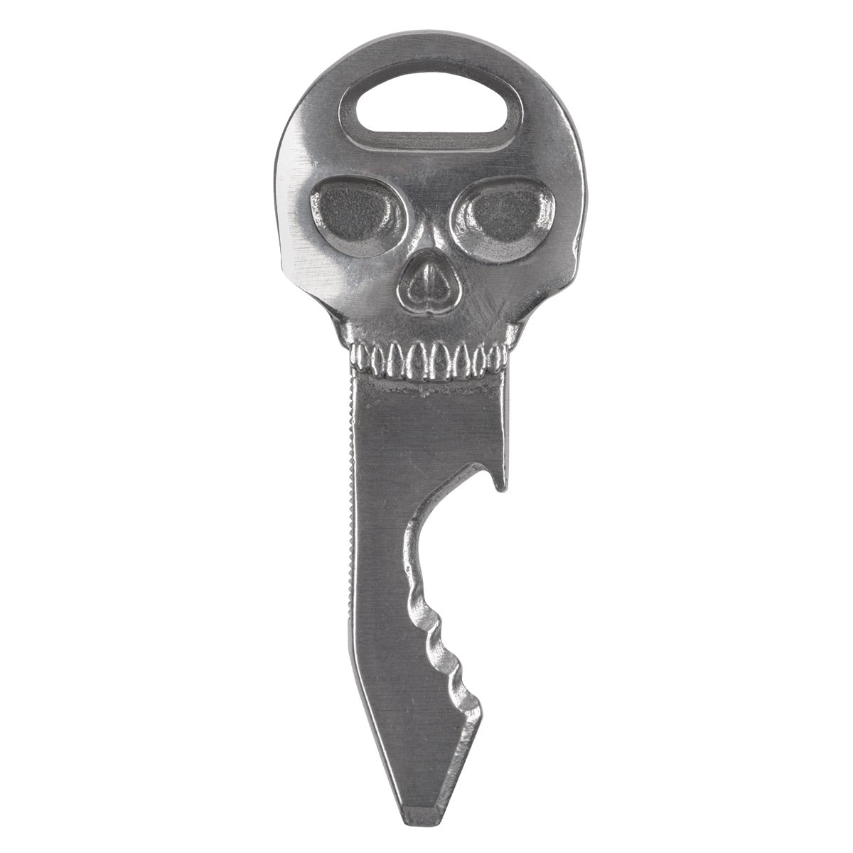 Nite Ize DoohicKey SkullKey Tool Tactical Distributors Ltd New Zealand