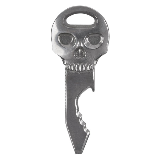 Nite Ize DoohicKey SkullKey Tool Tactical Distributors Ltd New Zealand
