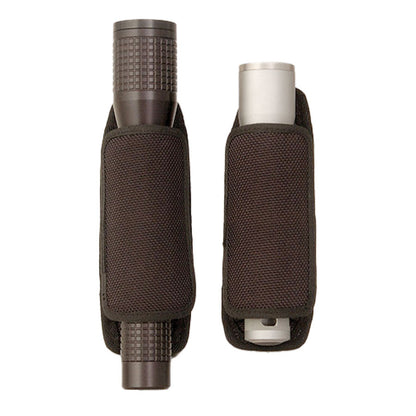 Nite-Ize Lite Holster Stretch Flashlight Holders Nite-Ize Tactical Gear Supplier Tactical Distributors Australia