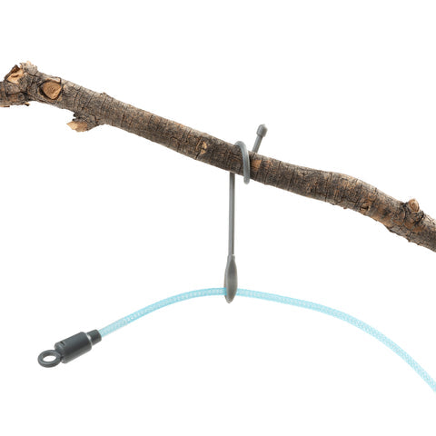 Nite Ize Radiant Rechargeable ShineLine - Blue/Blue LED Tactical Distributors Ltd New Zealand