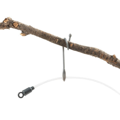 Nite Ize Radiant Rechargeable ShineLine White/White LED Tactical Distributors Ltd New Zealand