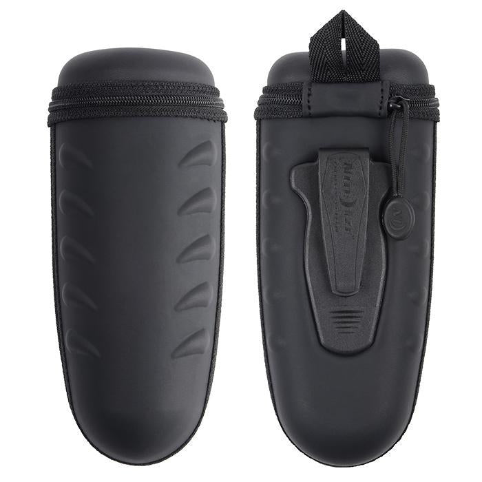 Nite-Ize Rugged Hard Shell Optics Case Tactical Distributors Ltd New Zealand