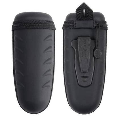 Nite-Ize Rugged Hard Shell Optics Case Tactical Distributors Ltd New Zealand